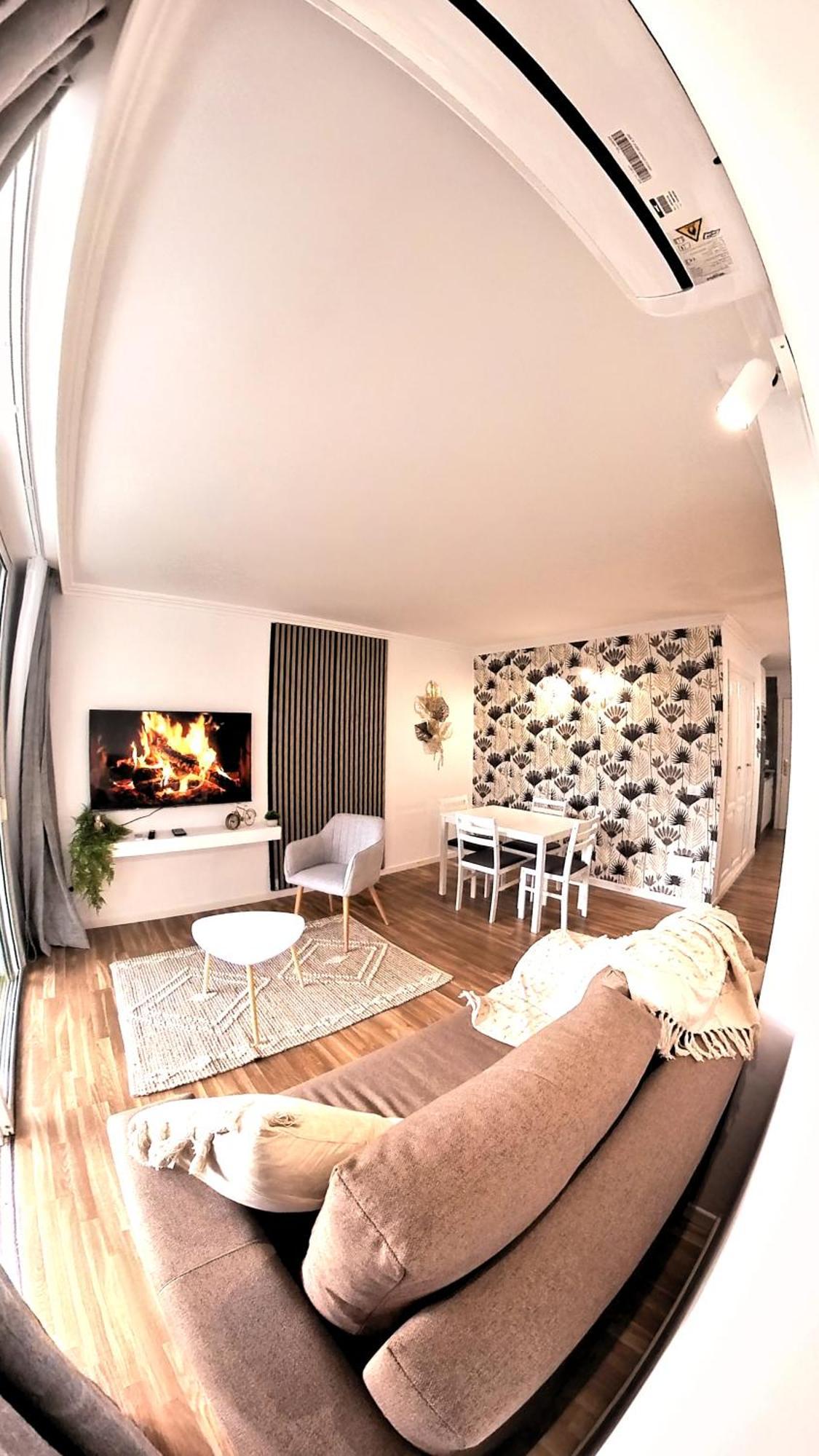 Apartamentos Green Park Golf Del Sur San Miguel de Abona Esterno foto