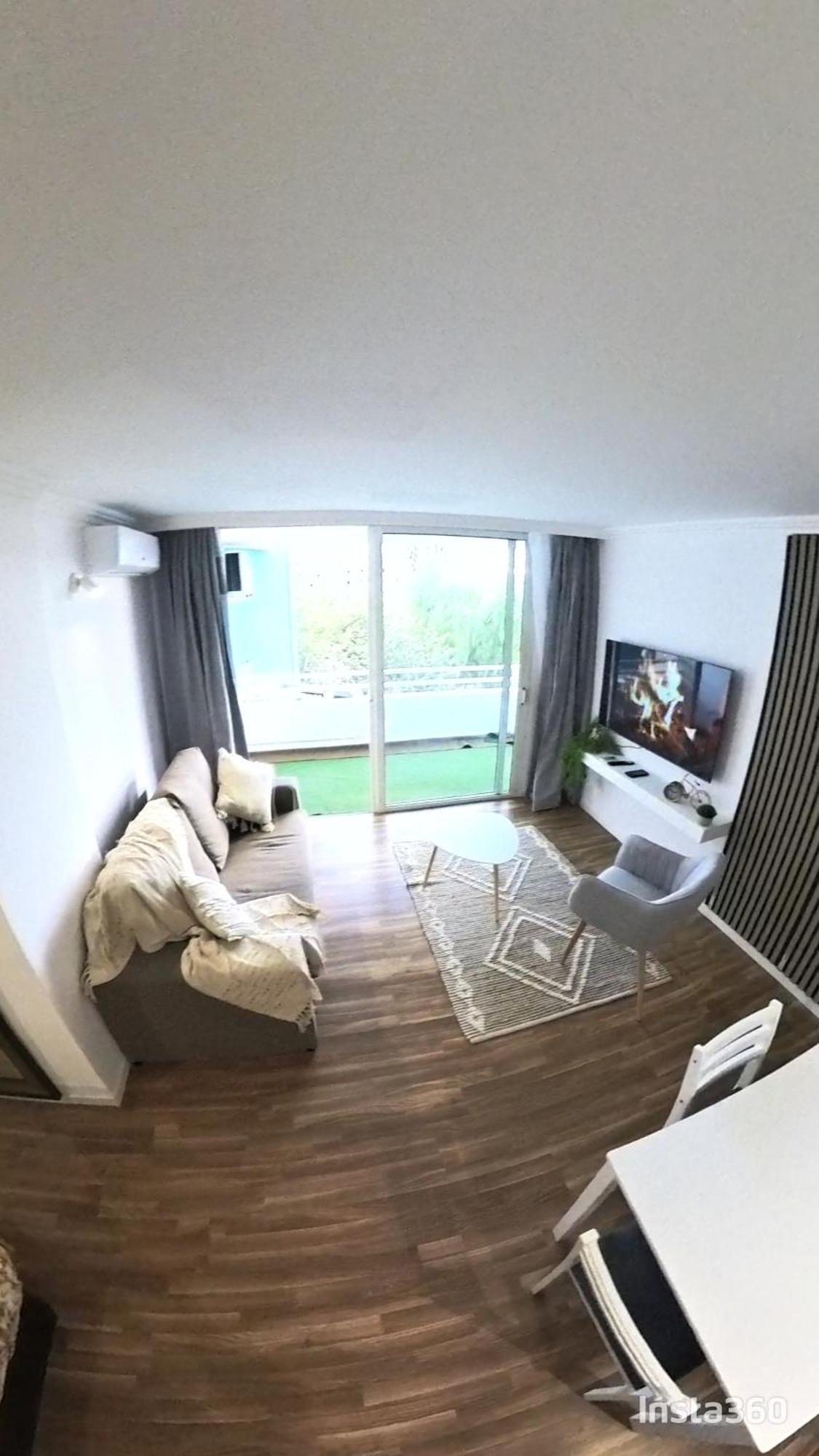 Apartamentos Green Park Golf Del Sur San Miguel de Abona Esterno foto